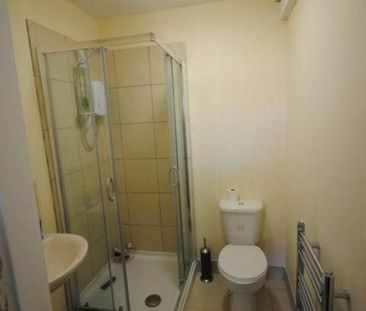 4 Becketts Park Road, Leeds, LS6 3PG - Photo 3