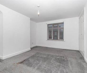 3 bedroom house to rent - Photo 6