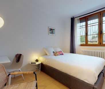 Nova — Studio Privé 1 - Photo 2