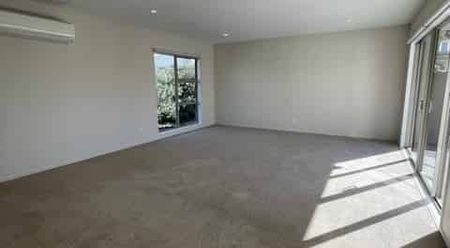 A Winner in Wigram - Photo 2