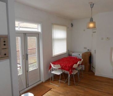 Willem Frisostraat - Photo 5