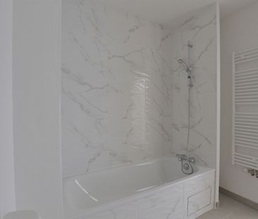 Appartement 2 pièces - Photo 6