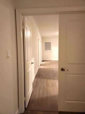 For Lease - 73 Boccella Crescent, Richmond Hill, Ontario - Photo 4