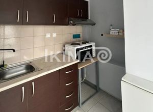 Studio/Γκαρσονιέρα για ενοικίαση - Ανάληψη - Μπότσαρη - Νέα Παραλία, - Photo 1
