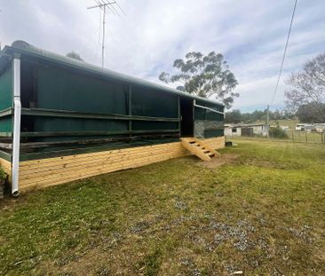 Cute Cottage Living - Photo 2