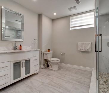 For Lease - 1562 Upper Ottawa Street, Hamilton, Ontario - Photo 3