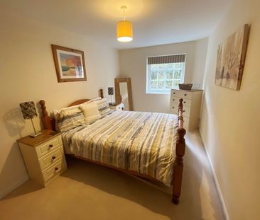 224D Gordon House, North Deeside Road, AB14 0UQ, Peterculter - Photo 3