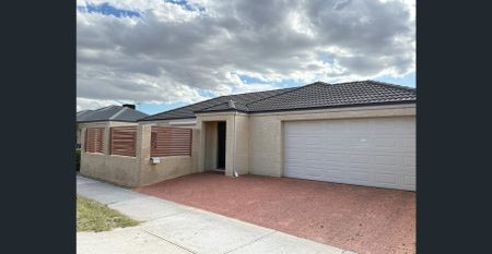 READY TO MOVE IN - AVAILABLE IN MIDLAND - Photo 5