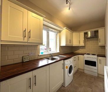 30 Cullion Road, Mayobridge, Newry, BT34 2HU - Photo 3