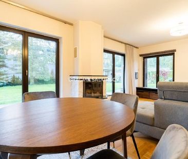 Dom Kraków Bodzów powierzchnia 129.0 m² C206-WD-69869 - Фото 6