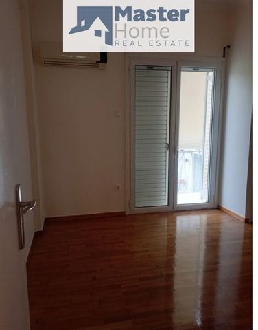 Διαμέρισμα για ενοικίαση Προφήτης Ηλίας (Παγκράτι) - Photo 2