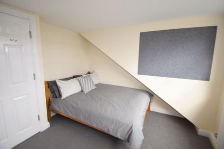 5 bedroom house share to rent - Photo 5