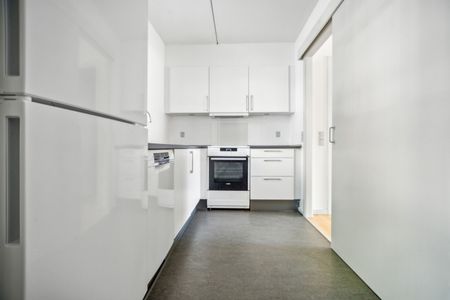 Filosofhaven 24. Lejl. 132 - Foto 2