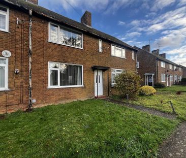 Newall Avenue, Thetford, Watton - Photo 4