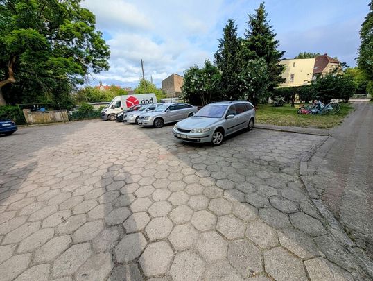 Mieszkanie Witnica, ul. Kostrzyńska, 130/4058/OMW - Фото 1