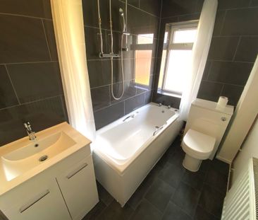 1 bedroom apartment to rent Suffolk Road, Sudbury, CO10 - Photo 4