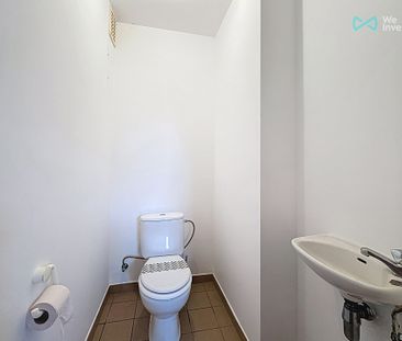 Huis met drie slaapkamers in Ath - Foto 6