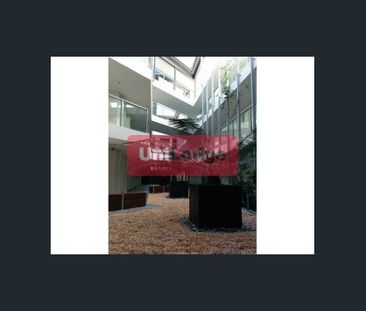 24A/18 Gailey Rd, St Lucia, Qld 4067 - Photo 5