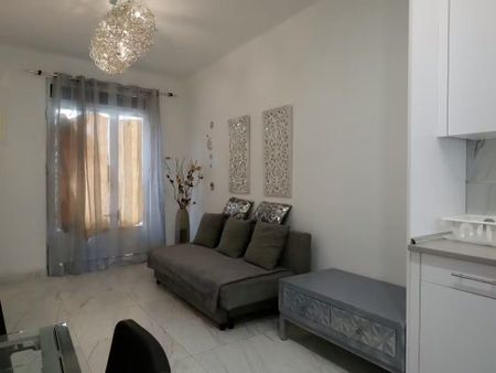 Avenida del Doctor Federico Rubio y Galí, Madrid, Community of Madrid 28039 - Photo 2