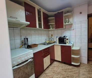 Apartament 2 camere decomandate, centrala pe gaz, DR-uri- INEL I - Photo 1