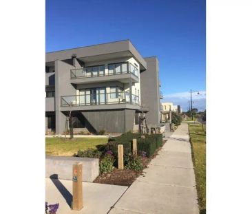 5/45 Lygon Drive, Craigieburn VIC 3064 - Photo 3