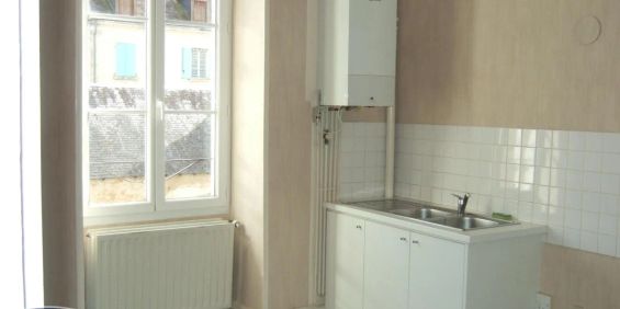Appartement à louer 1 pièce 42.39m² - Photo 3