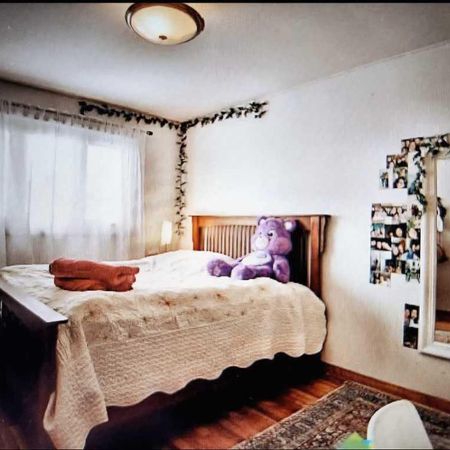 Grand 5 1/2 à louer - Photo 4