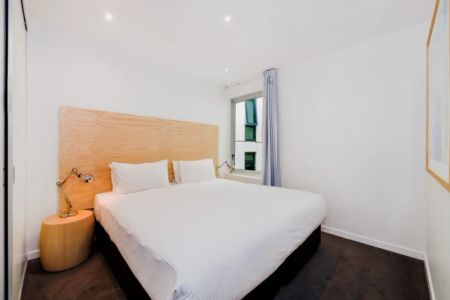 2Bedrooms, 1Bathrooms - Photo 4