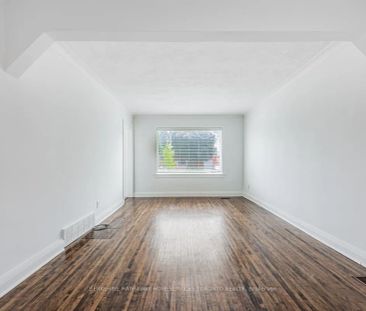 Detached Home For Lease | E8469718 - Photo 6