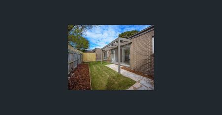 Superb Tidy Unit - Photo 4