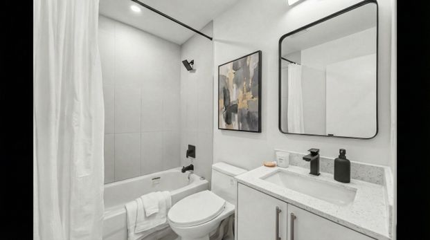 For Lease - 6638 Mcleod Road Unit# 318, Niagara Falls, Ontario - Photo 1