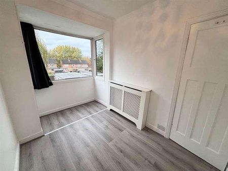 Castle Lane, Solihull, B92 - Photo 5