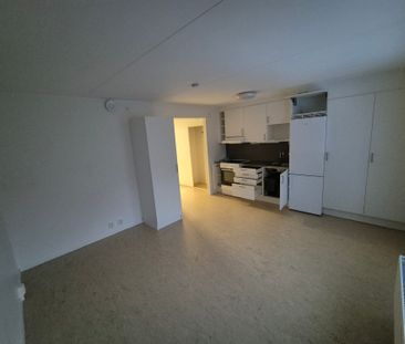 Taggsvampsvägen, Nykvarn - Foto 3