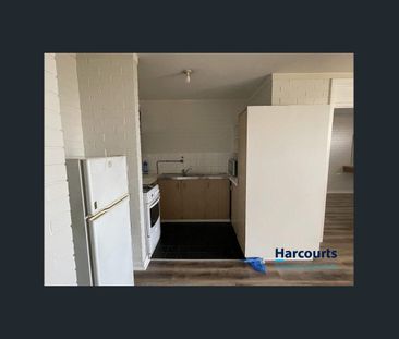 Prime Leederville Location -1-Bedroom Apartment - Photo 3