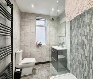 Rectory Lane, Chelmsford, Essex - Photo 5