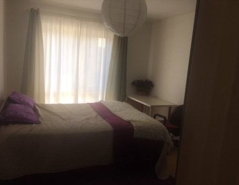 Room Den Haag - Herengracht - Photo 1