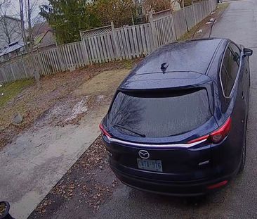 For Lease - 803 Deveron Crescent, London South, Ontario - Photo 5