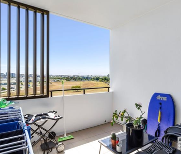 20407/320 MacArthur Avenue, Hamilton, QLD, 4007 - Photo 4