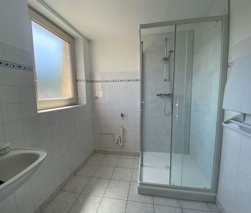 Location appartement 3 pièces, 58.57m², Longué-Jumelles - Photo 3