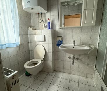 Kleine Mietwohnung in Gratkorn, ab sofort - Foto 6