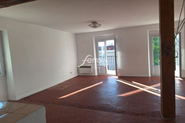 Location Appartement 3 pièces 95m² DRAGUIGNAN 83300 - Photo 1