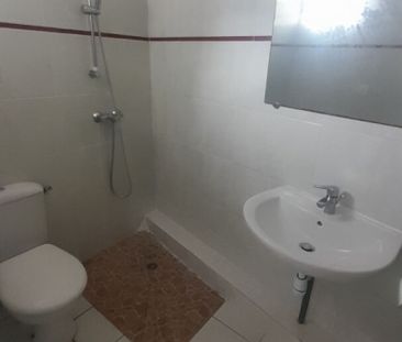 Location Appartement 33.49m² 2 pièces Fort de france - Photo 5