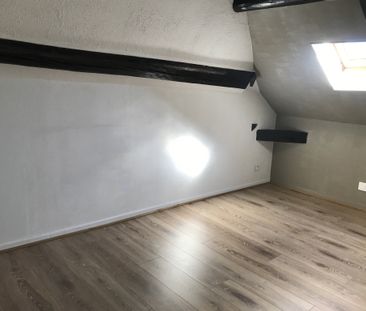 Appartement RUE MAILLEFER - Photo 5