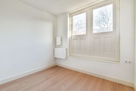 Marnixstraat 216 - Photo 3