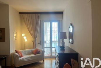 turin, Piedmont 10124