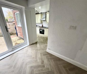 3 bedroom detached house to rent - Photo 6