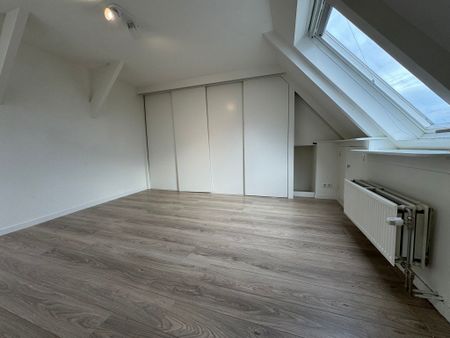 Marnixkade 17, 1015 xn, Amsterdam - Photo 4