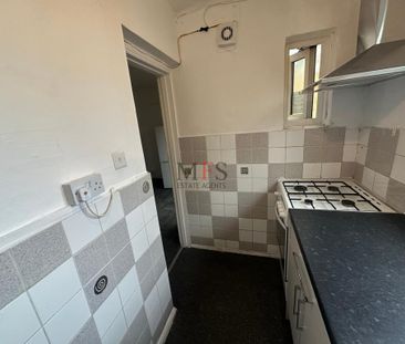 4 bedroom house to rent - Photo 6