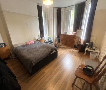 Apt 1, 73 Eglantine Avenue, Belfast, BT9 6EW - Photo 5