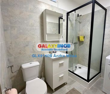 Inchiriere apartament 2 camere Unirii Decebal RENOVAT 0 COMISION - Photo 3